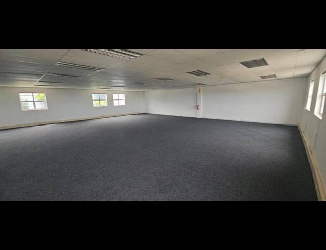 BUSINESS PROPERTY TO RENT IN HALFWAY GARDENS